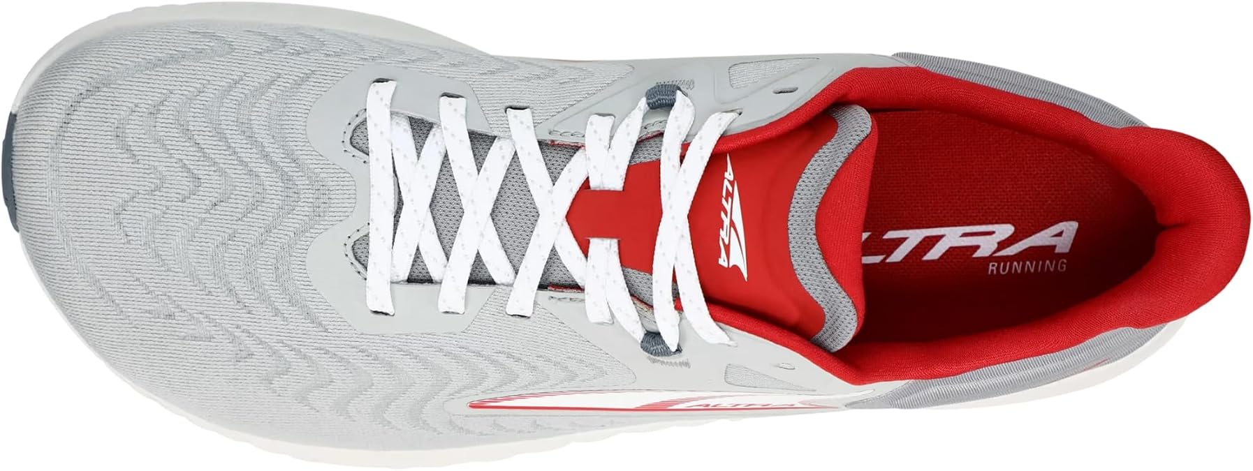 ALTRA Men's Torin 7 Road Running Shoe