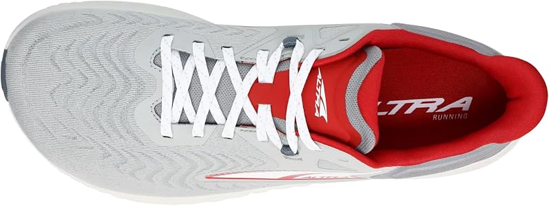 Amazon.com | ALTRA Men