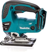 Makita Jigsaw, DJV180Z