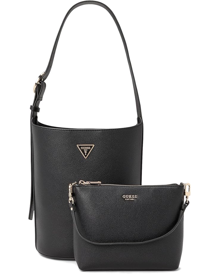 GUESS Meridian Ii Bucket - #4 of 7