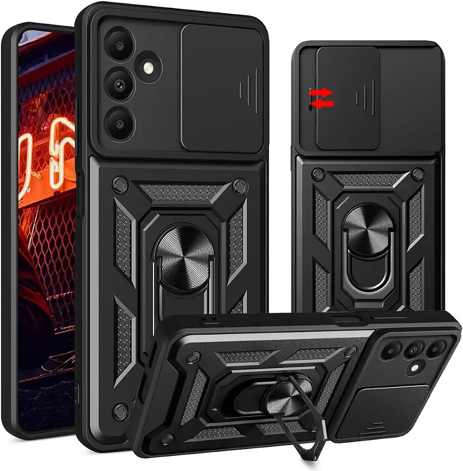 Capa Capinha Case Compatível com Motorola Moto G41- Protetora Resistente Durável Anti Impacto Queda Choque Armor Armadura Militar