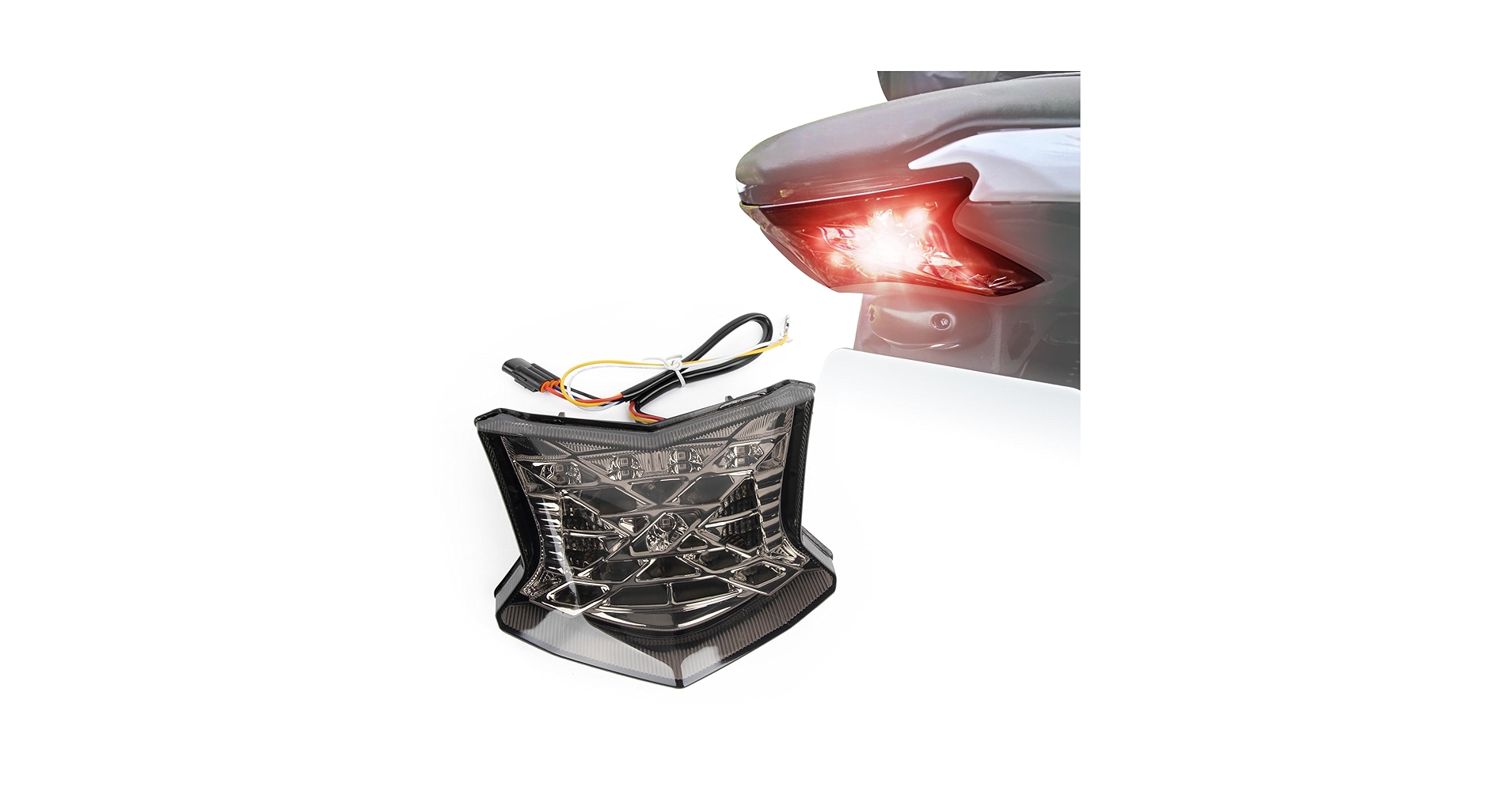 月光嗜好症GIG Alipro-Mania2 Ali Project – 月光嗜好症 GIG Alipro-Mania II – CD (Live