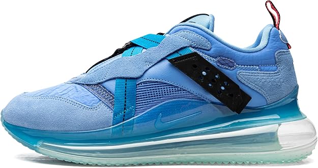 air max 720 obj slip on feet