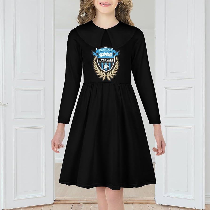 shika様*size110 SHAKA スライドサンダル CHILL OUT チルアウト [メンズ