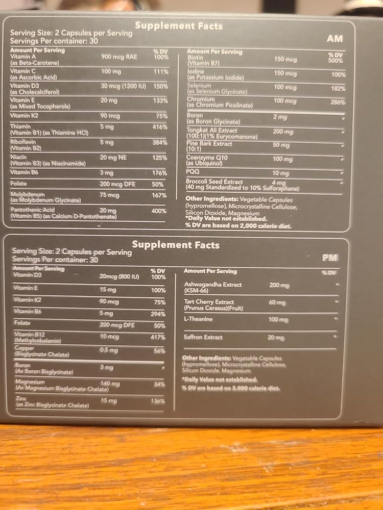Review picture