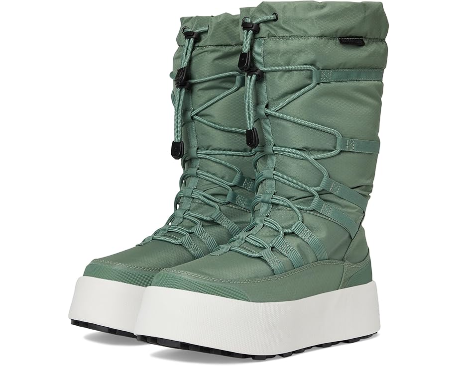 Baffin Geneva - Pair View