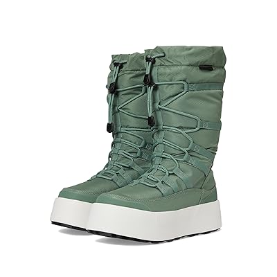 Baffin Geneva Women
