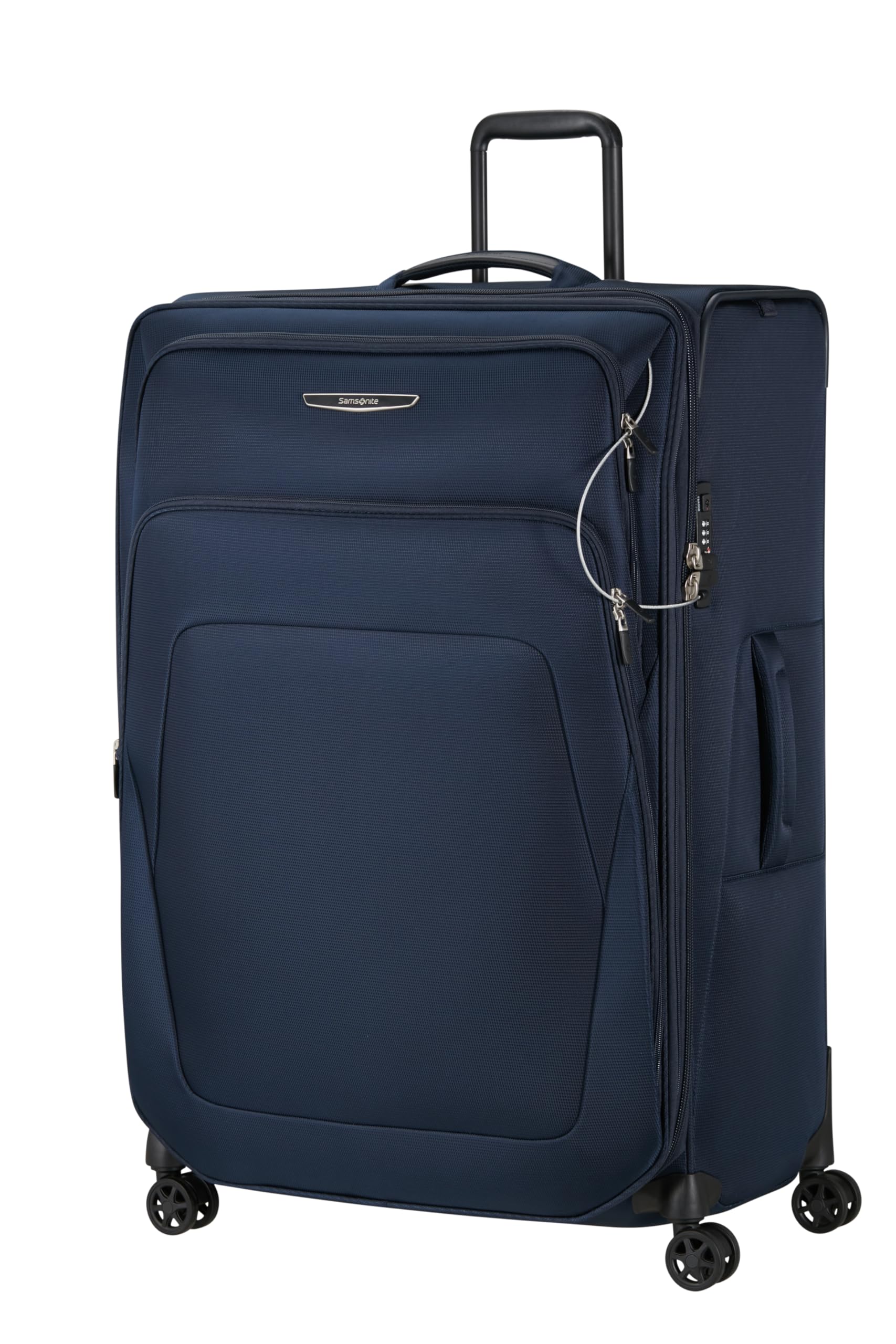 Samsonite, American Tourister