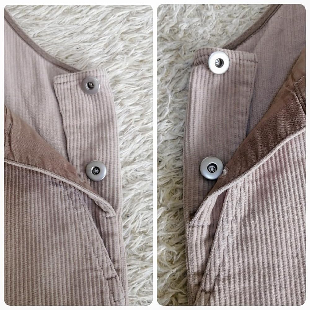 IENAイエナ　オーバーオールサロペット　コーデュロイ　グレーイエナ/サイズ：M IENAイエナ オーバーオールサロペット コーデュロイ