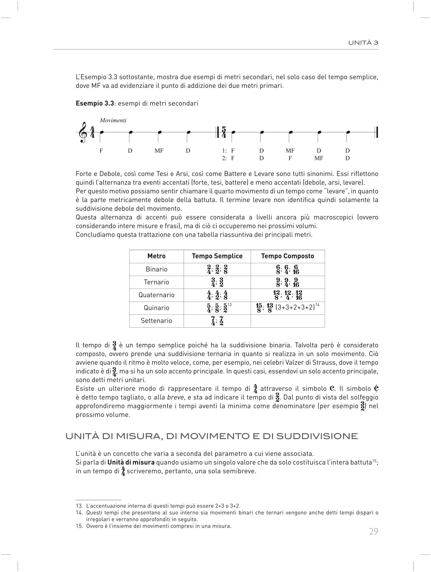 Teoria, analisi e composizione. Con Audio in download. Le basi della teoria musicale. Con ear-training e solfeggio (Vol. 1)