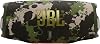 JBL Charge6, Bluetooth Speaker, IP67, Squad