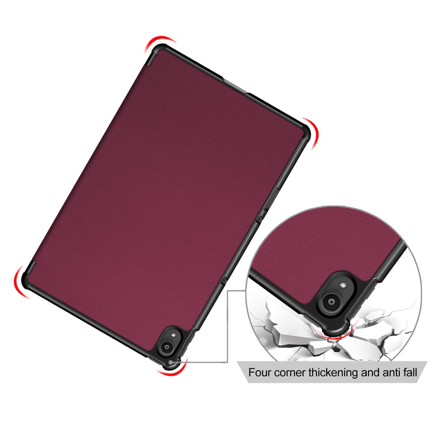 Amazon.co.jp: Feit NEC LAVIE T11 T1175/BAS PC-T1175BAS 11インチ
