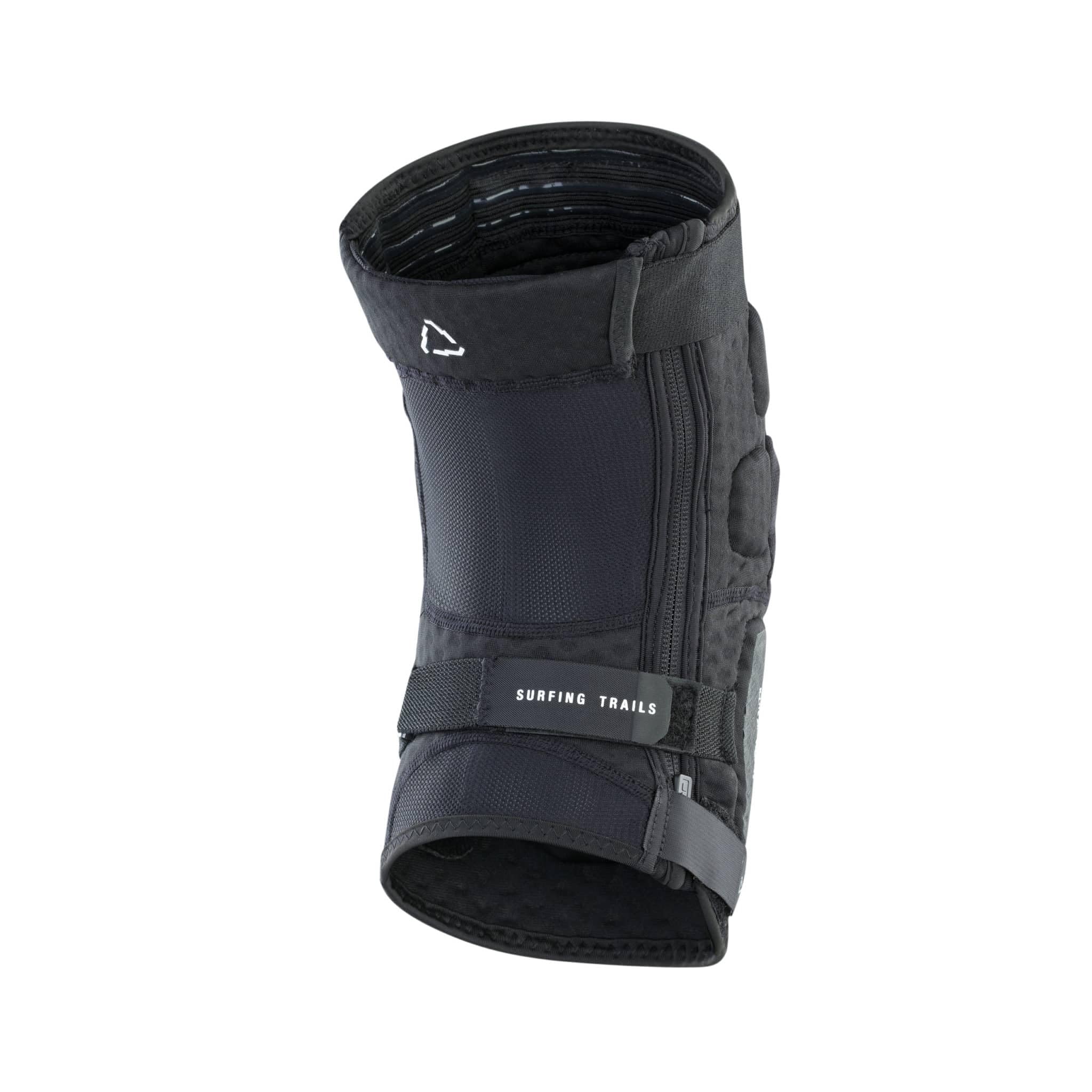 Ion K-lite Zip Kneepads L