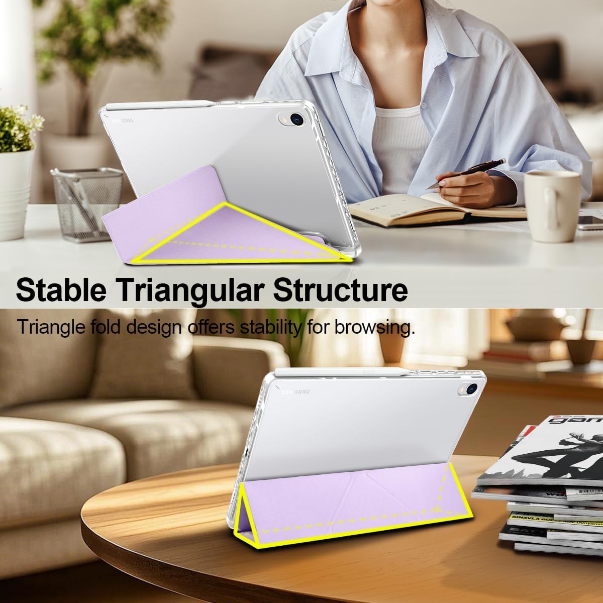 https://m.media-amazon.com/images/I/71pIvT7teBL._AC_SL1200_.jpg