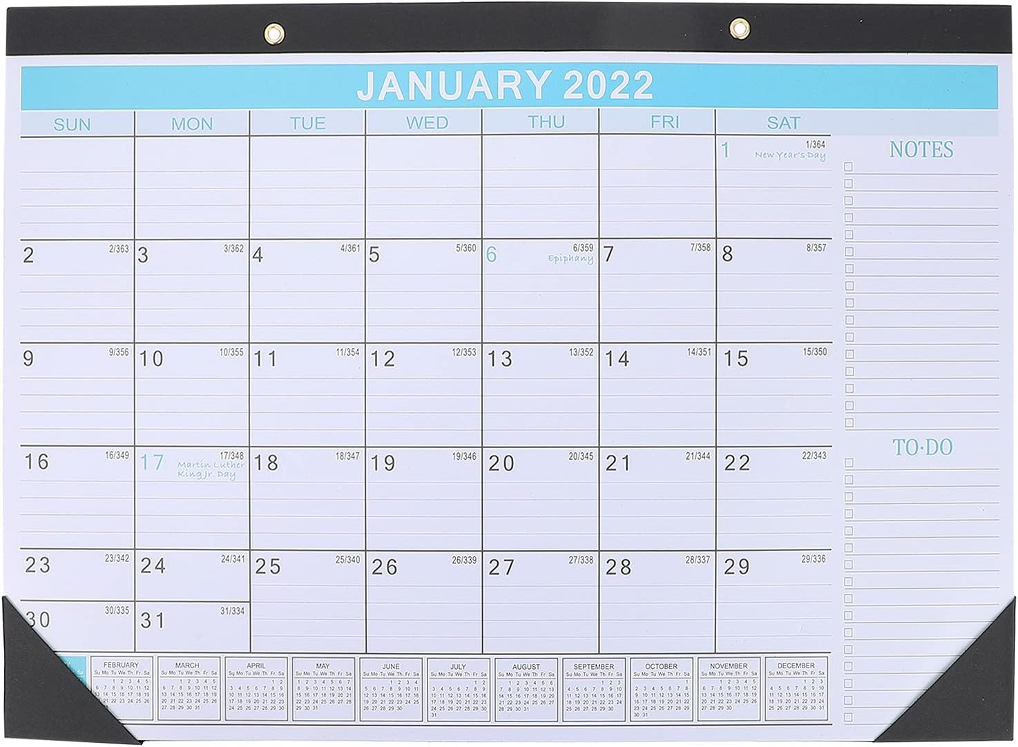 575円 ビッグ割引 Exceart 22壁カレンダーフリップカレンダー 毎月wiカレンダー垂直計画カレンダー英語カレンダー かんな家庭用オフィス計画作るカレンダー