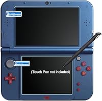 Vista 8 de AFUNTA 2unidades vidrio templado Protector de visualización LCD