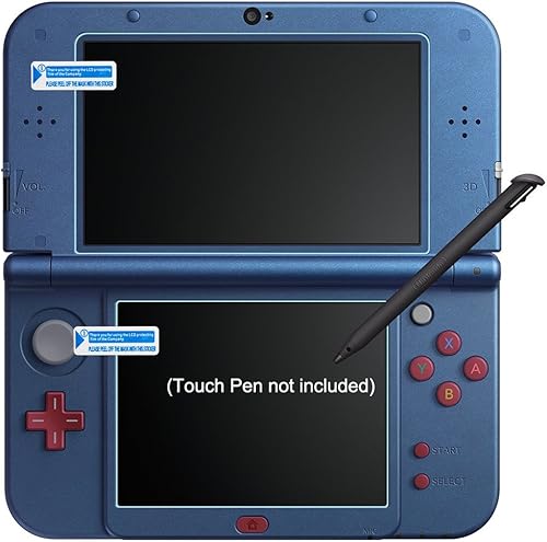 Miniatura 8 de AFUNTA 2unidades vidrio templado Protector de visualización LCD