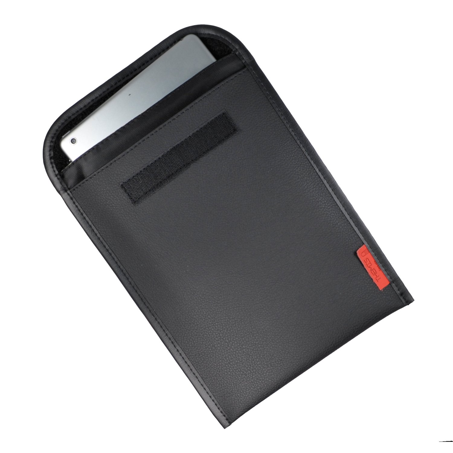 Themis Security Premium Shield Case Tablet XL