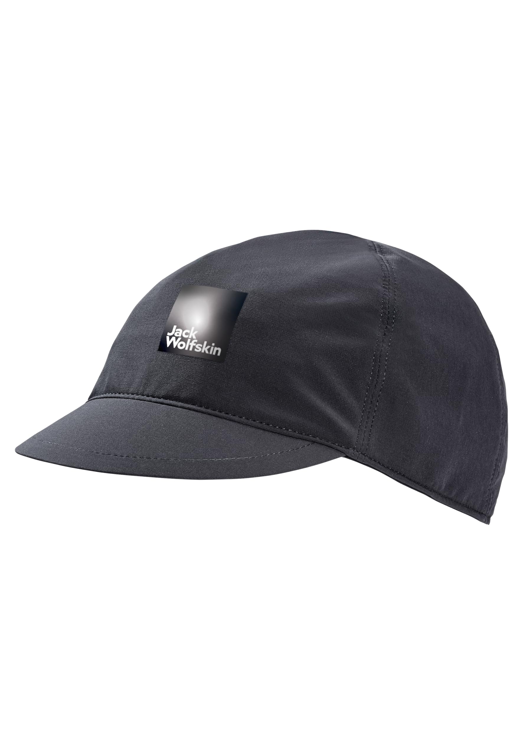 Jack Wolfskin Czapka rowerowa Commute