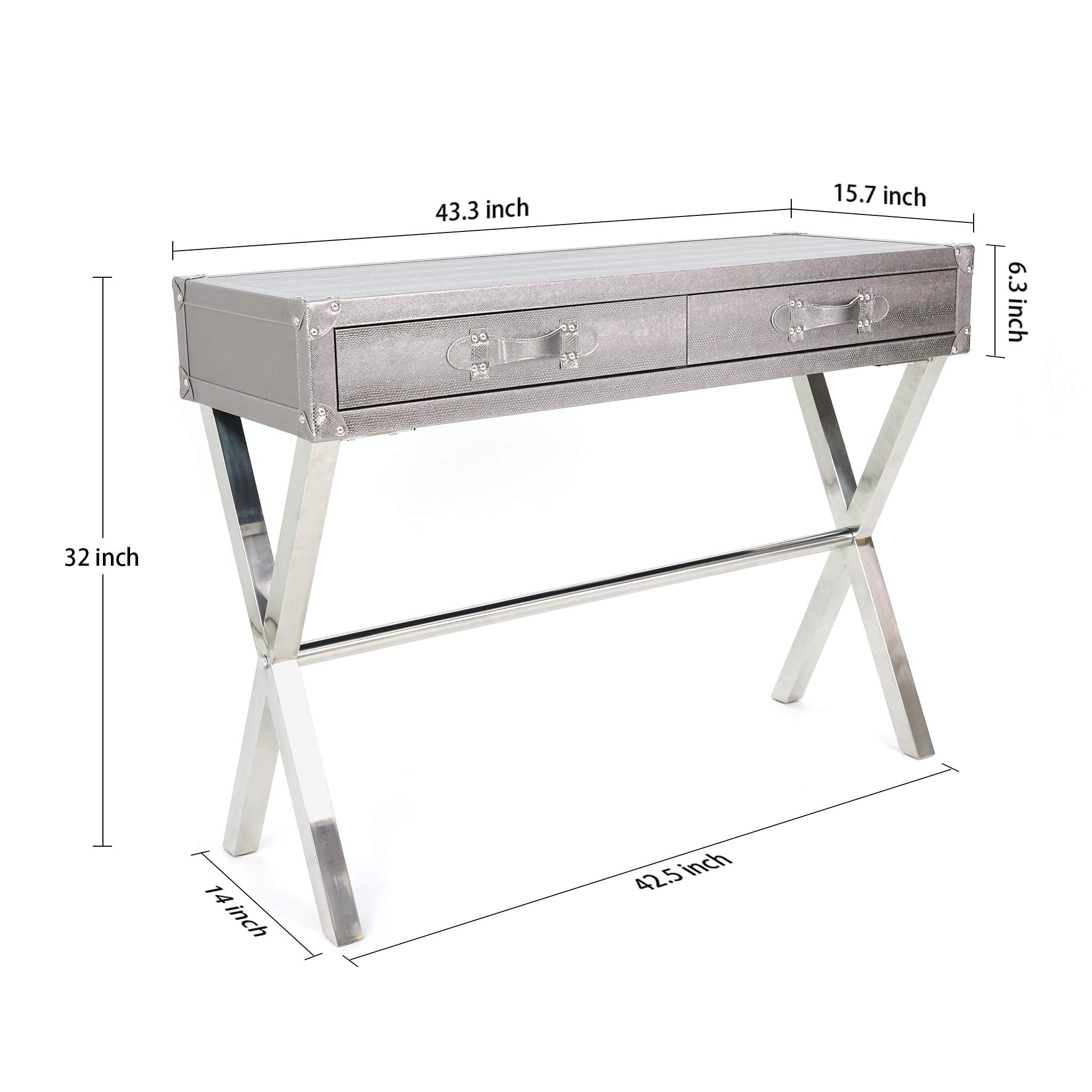 WHAT WE WANT Extention table ウォルナット WWW_EXTENSION TABLE – WHAT WE WANT