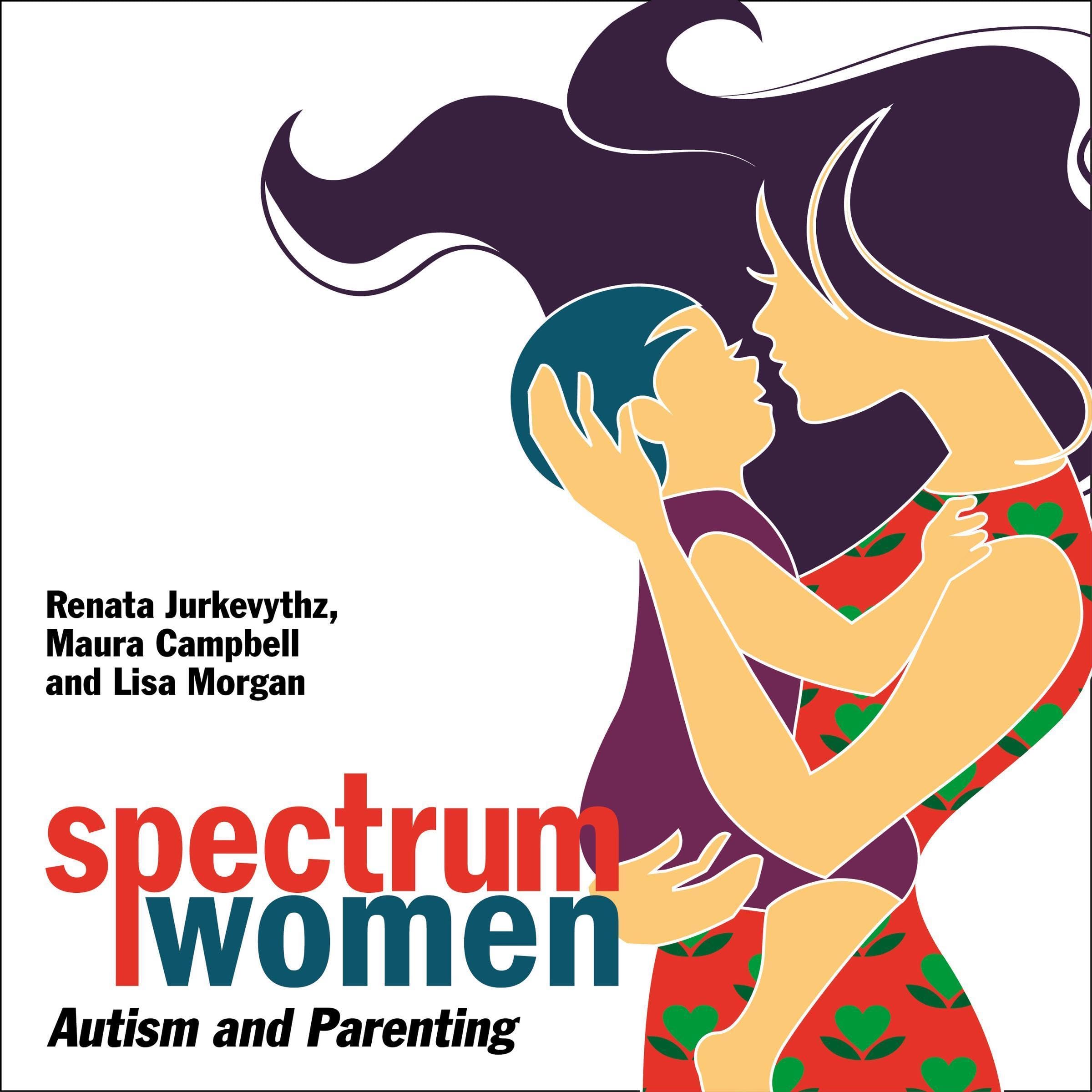 Spectrum Women
