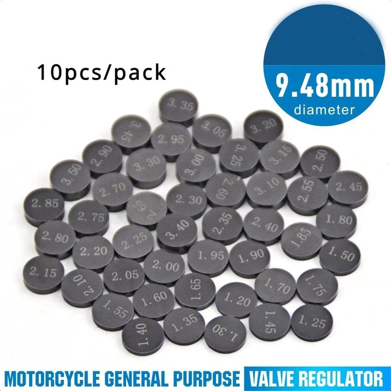 TOCCA ネイビーリボンかごバッグ 3573】TOCCAラタン 巾着 カゴバッグ TOCCA ネイビーリボンかごバッグ 3573】TOCCAラタン 巾着 カゴバッグ