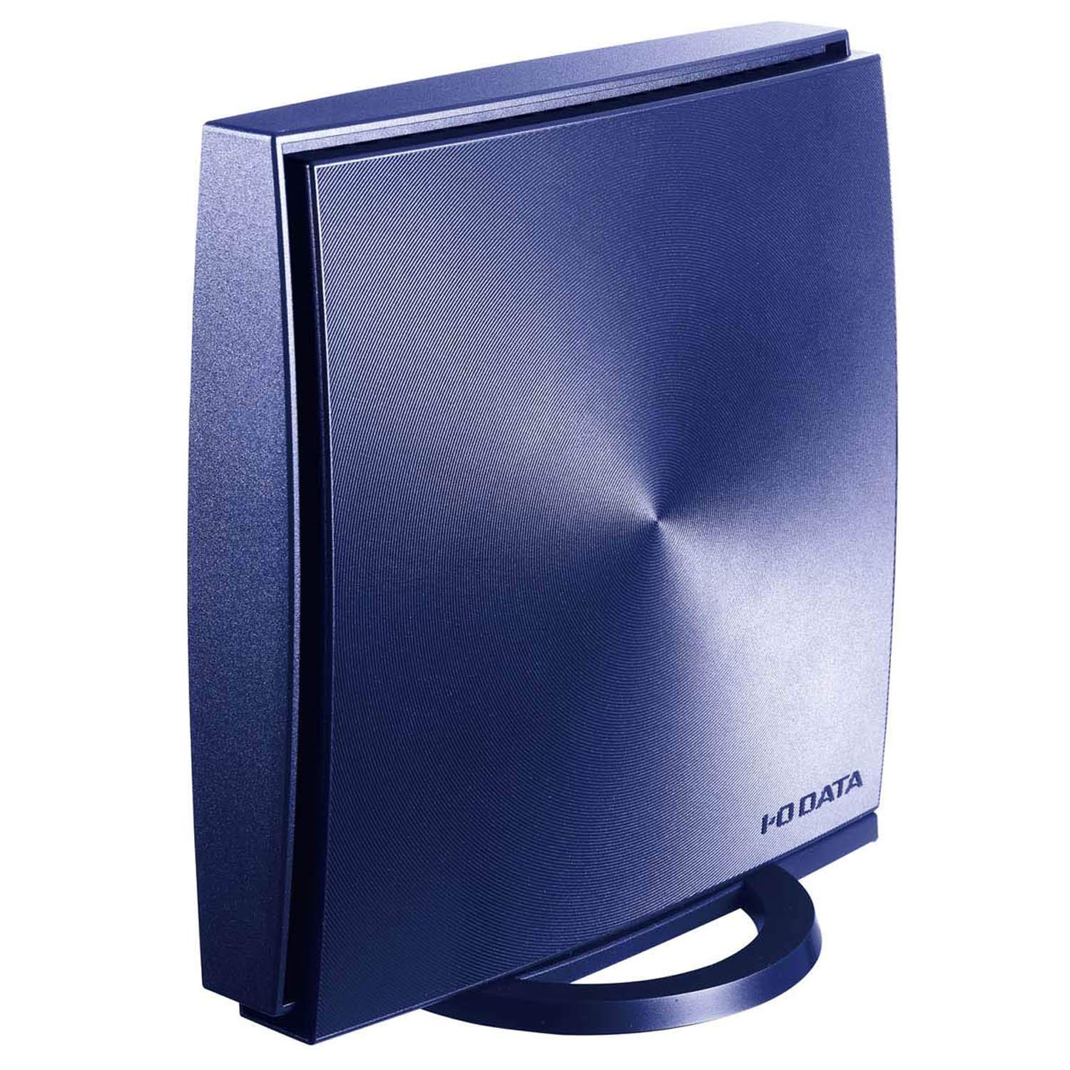Amazon | I-O DATA WiFi 無線LAN ルーター ac1200 867+300Mbps IPv6 