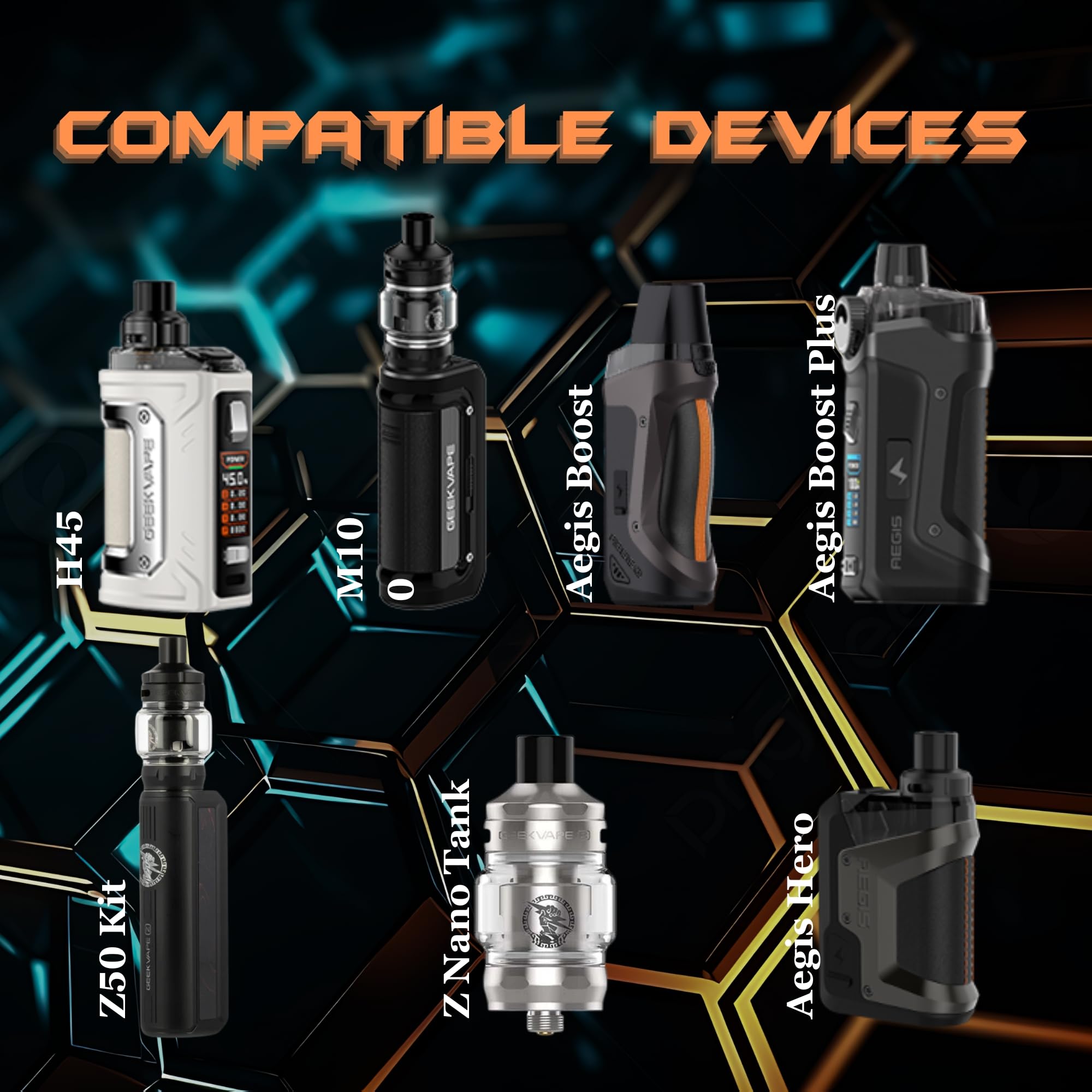 sour gush foger flavor profile Explore Sour Gush Foger Switch Pro Pod – 30K Flavorful Puffs sour gush foger flavor profile Explore Sour Gush Foger Switch Pro Pod – 30K Flavorful Puffs