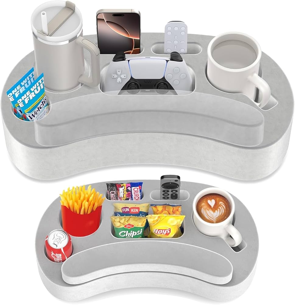 Amazon.co.jp: カウチカップホルダー ドリンクホルダー 車 カップ