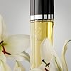 OSCAR DE LA RENTA,100 ml (Pack of 1) Eau De Toilette Spray, 100 ml