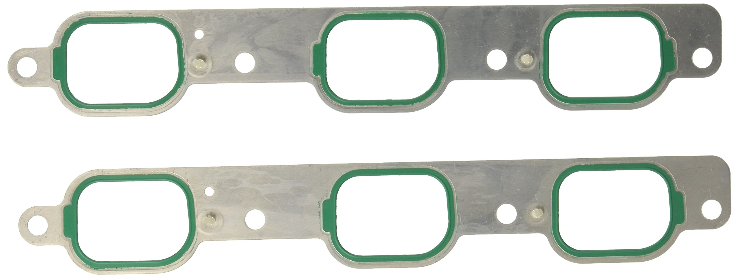 MAHLE MS15547 Fuel Injection Plenum Gasket - OEM Quality Replacement