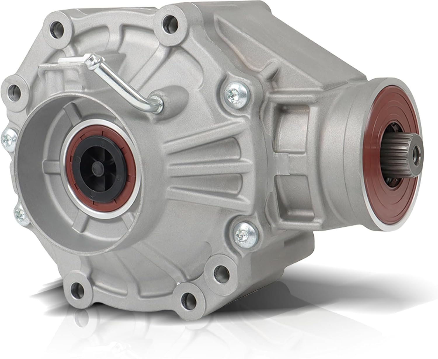 Rear Differential Replacement for Can-Am 1000R Outlander XMR 800R 850 1000 2013-2018 705502546