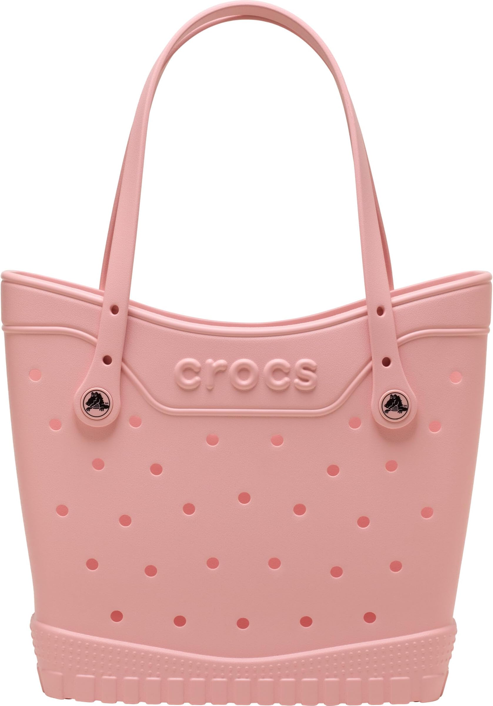Classic Small Tote