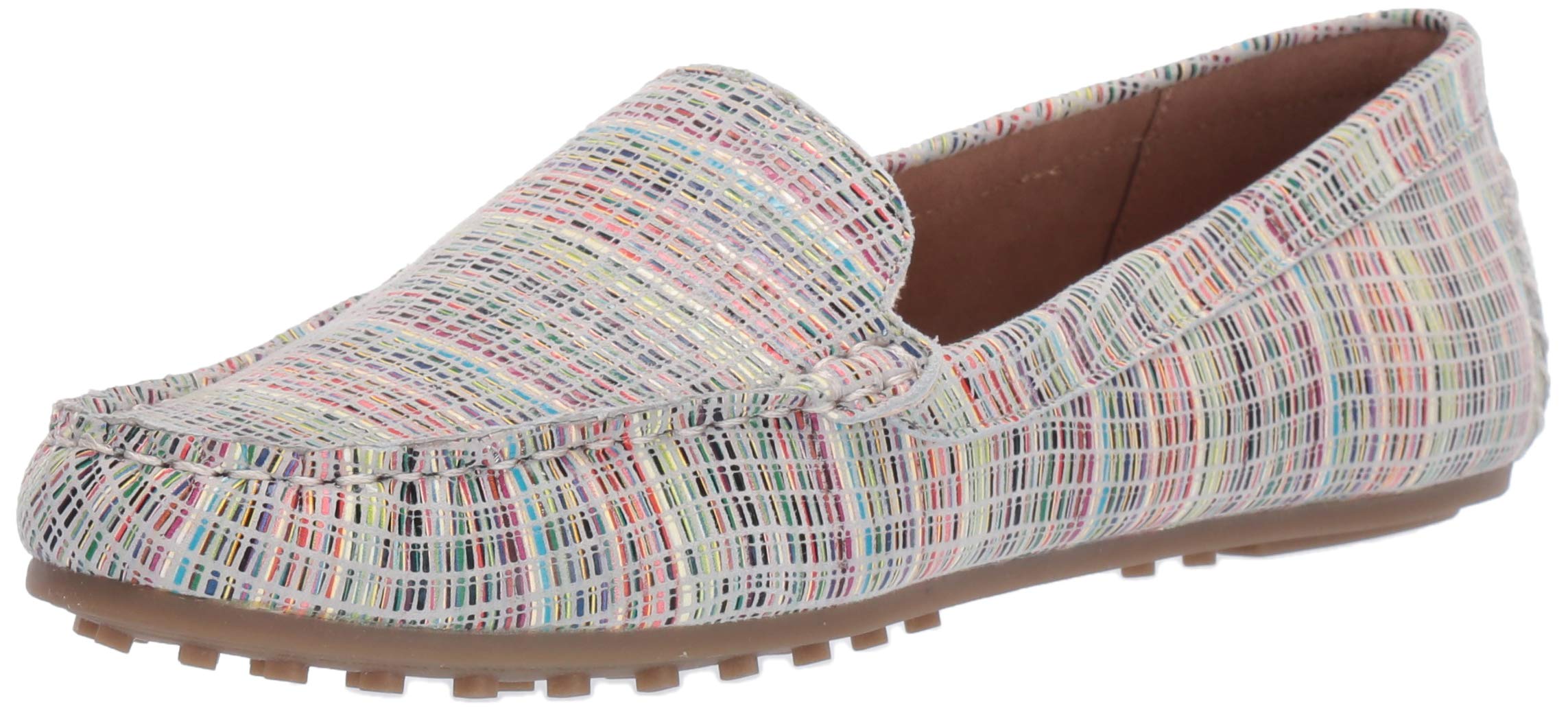 Aerosoles Women's Over Drive Loafer