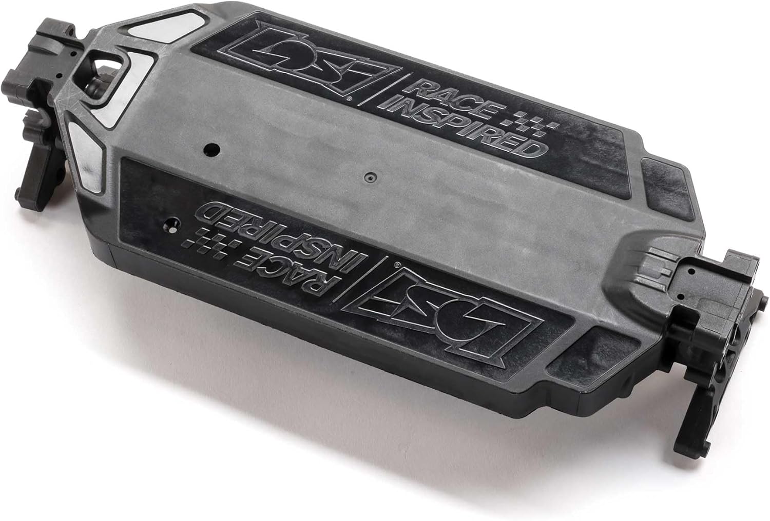 Losi Composite Chassis 225mm GROM LOS-1916