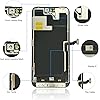 Product Photo 2