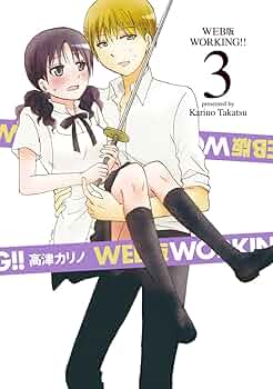 WORKING!! 高津カリノ 91vTzHQVV7L._UF350,350_QL50_.jpg