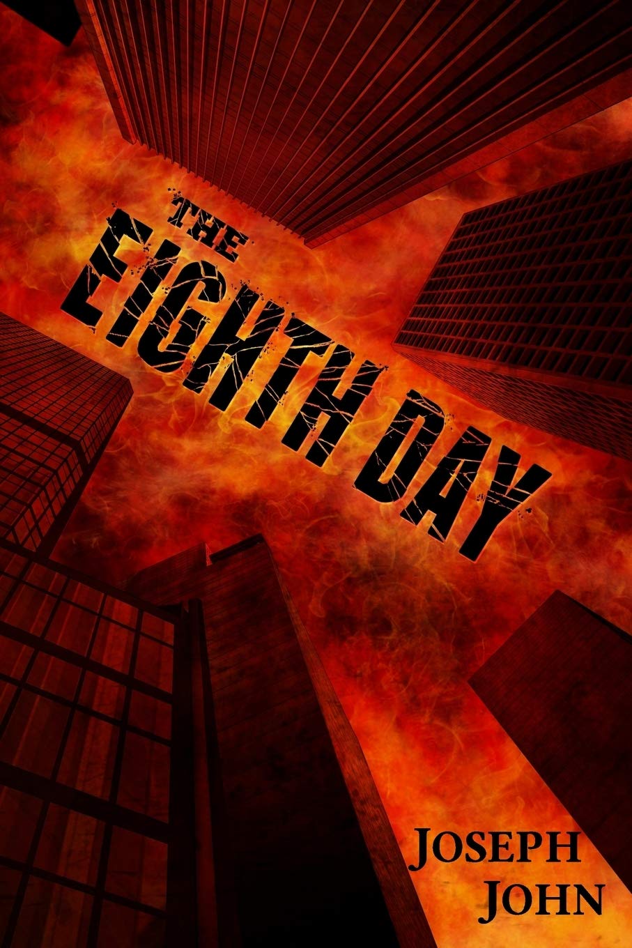 The Eighth Day