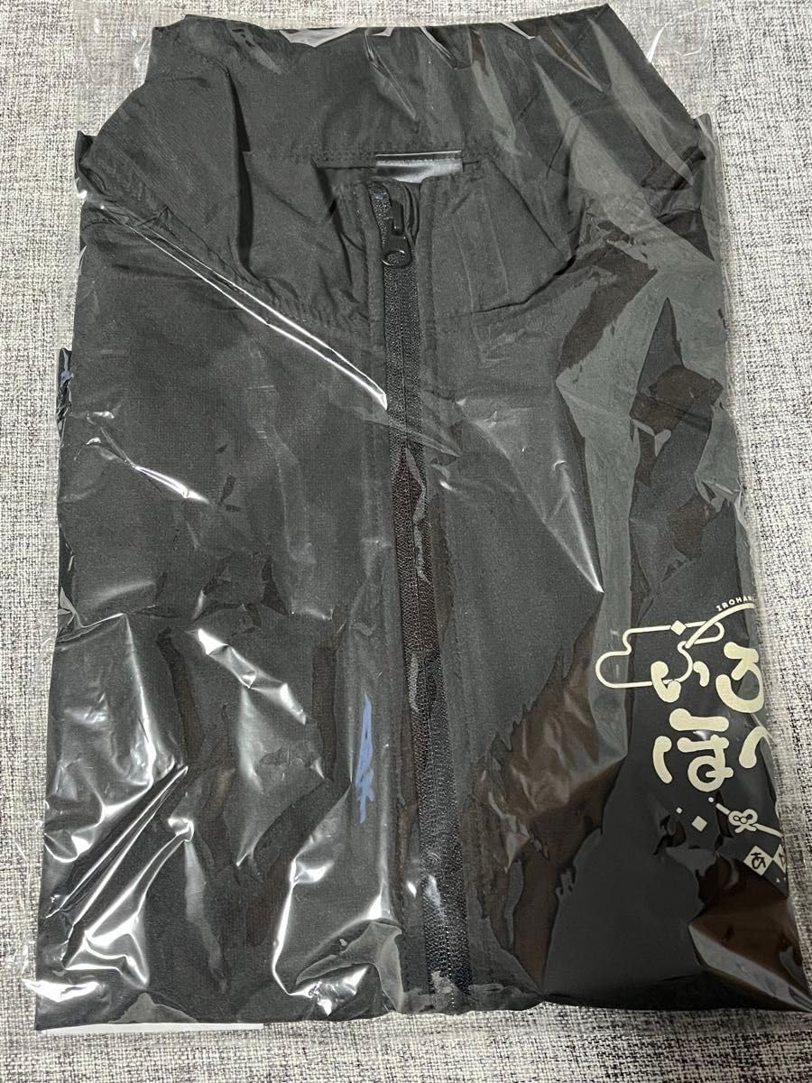 ちぎり絵】「紅葉−滝」 ハンドメイド (P 10サイズ）暮らしに彩りを