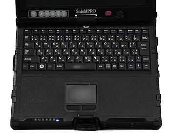 Windowsノート本体 Win10pro NEC SSD256GB RAM8GB Office2019 Amazon.co.jp: ノートパソコン【MS Office 2019】【Win 11Pro