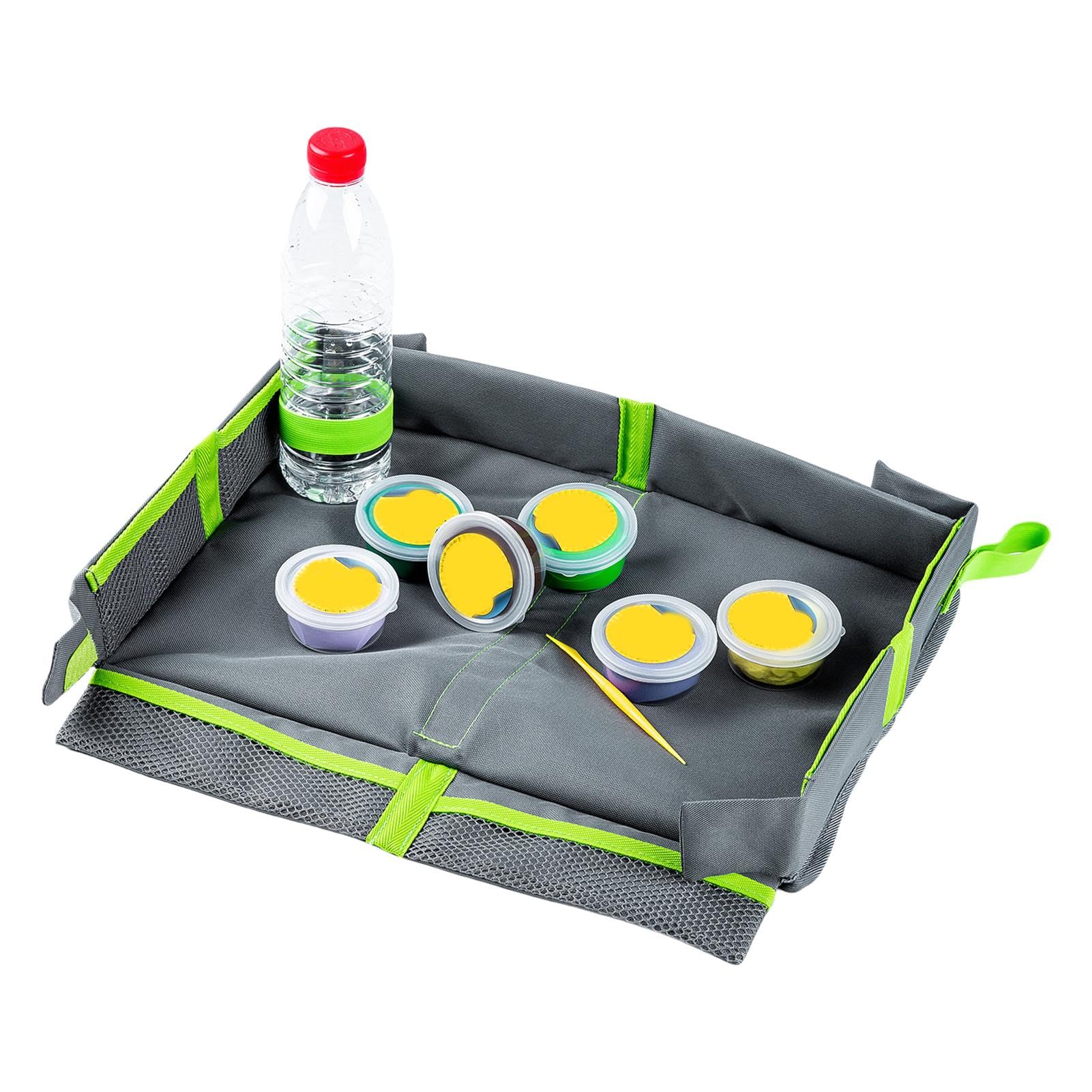 Autocollants Imperméables Ordinateur Lot De 50 Autocollants Aigle En Vinyle - Autocollants Animaux Mignons Pour Bouteilles, Skateboard, Ordinateur Portable Et Voiture