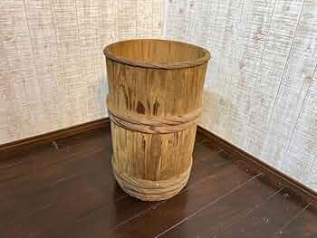 71pJ2OgPhZL._AC_UF350, 71pJ2OgPhZL._AC_UF350,