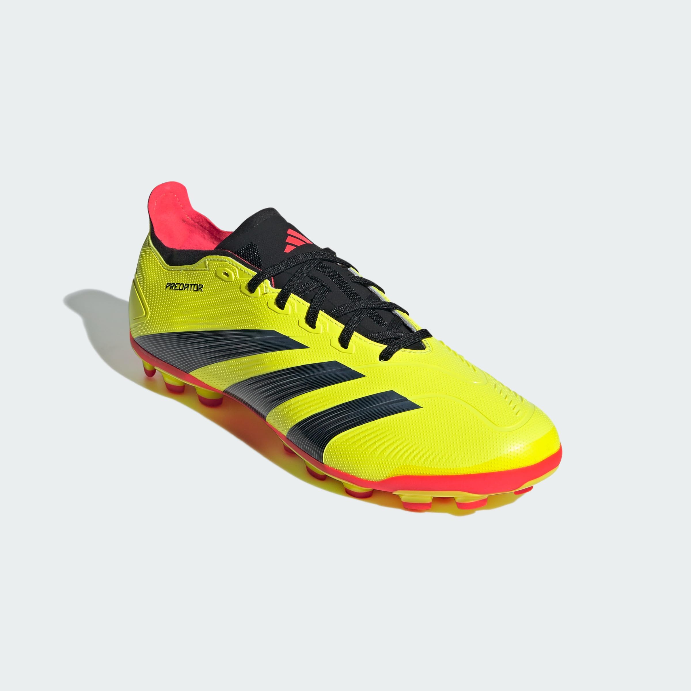 adidas Predator League 2g MontreHomme