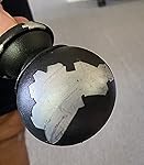 Review Image by kimberly