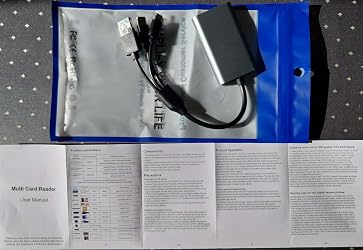 ubuy Suomi