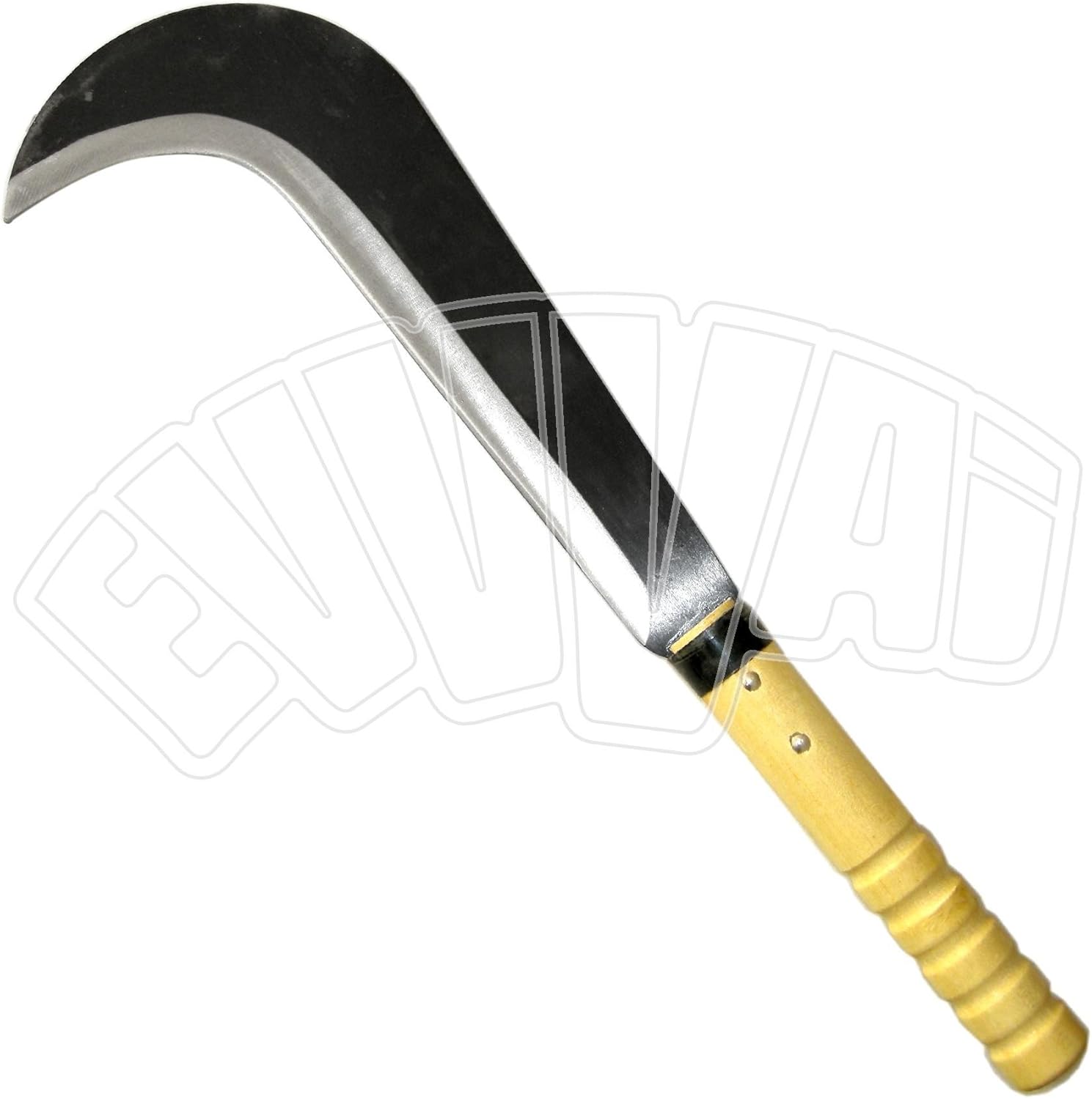 lubrificante in silicone per piscina