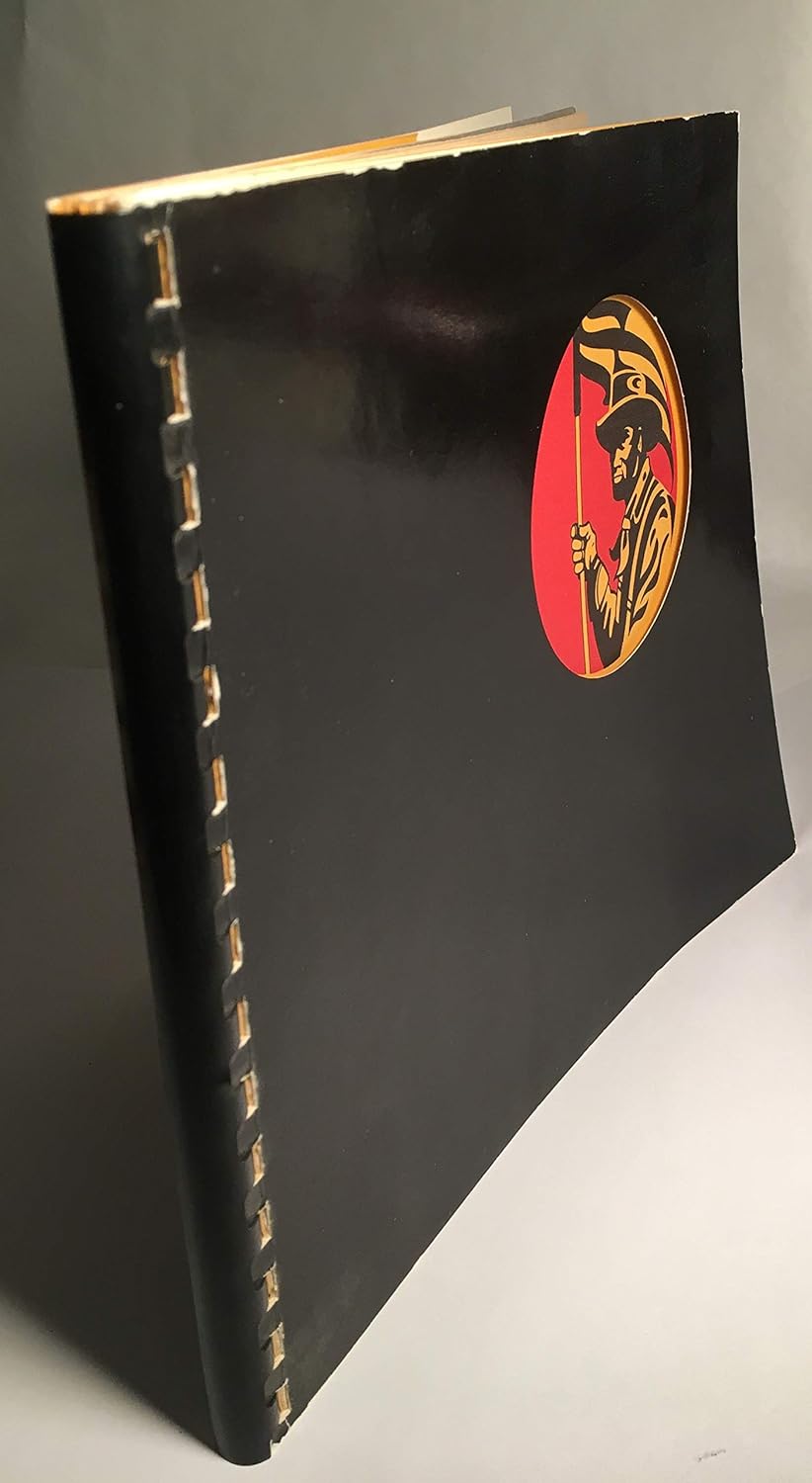 The Black Frontier: Arthur Cromwell: 9781125169865: Amazon.com: Books