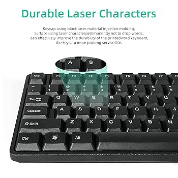 キーボード POTATOHEAD Amazon | ATTACK SHARK×MAMBASNAKE X75 透明ガスケット 有線