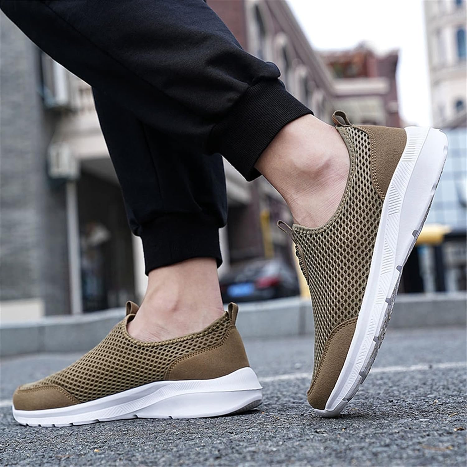 Running Shoes for Women Wide Feet Zapatos Comodos Jamaica Ubuy