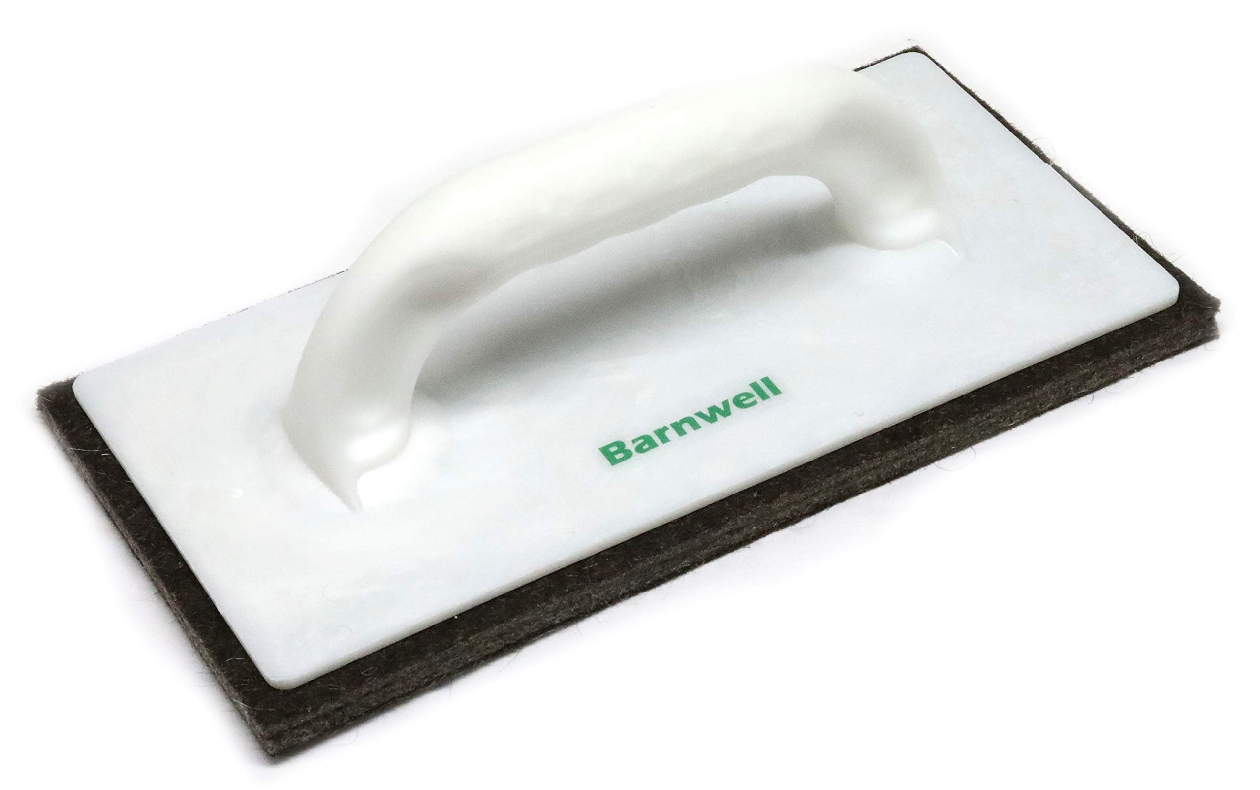 Barnwell Felt Float 11" Tile Tiling Plastering Render